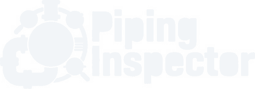 PipingInspector